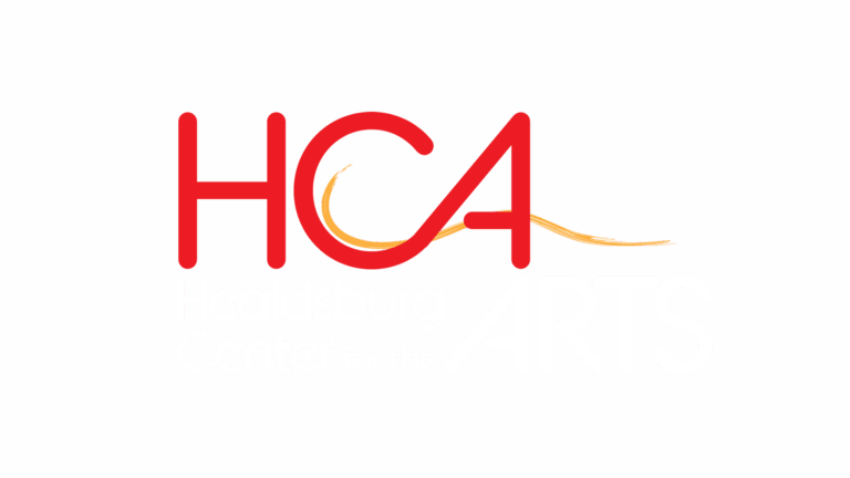 HCA WHITE LOGO 1920 with padding