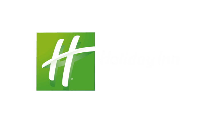 Holiday Inn Combined Logo Alpha copy