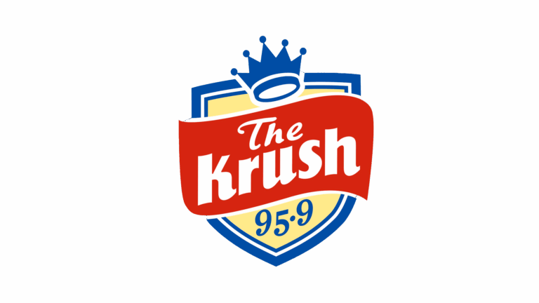 Krush Logo Multi Use white with alpha copy 2