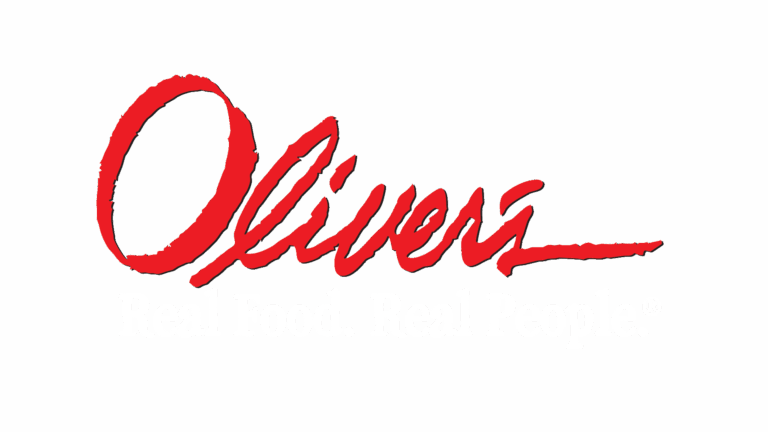 Olivers-Logo-Real-Food-Tag_ALPHA copy 1920x1080_WhiteFont