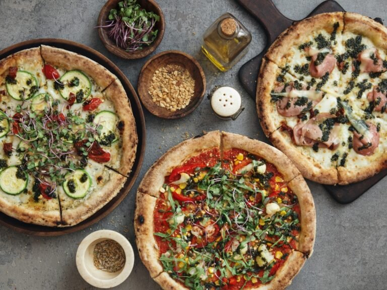 Pizza-Blog-Image OLIVERS