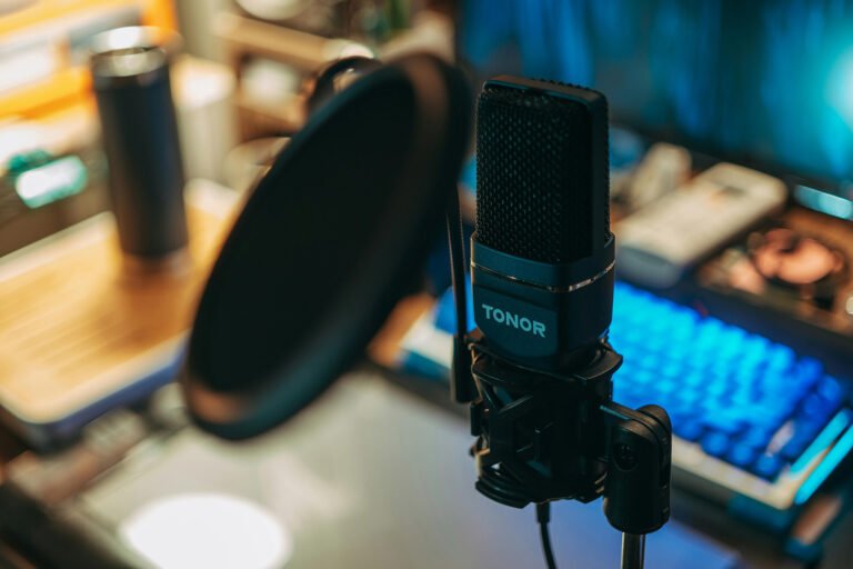 pexels-fox-58267-8476444 microphone radio studio SMALL