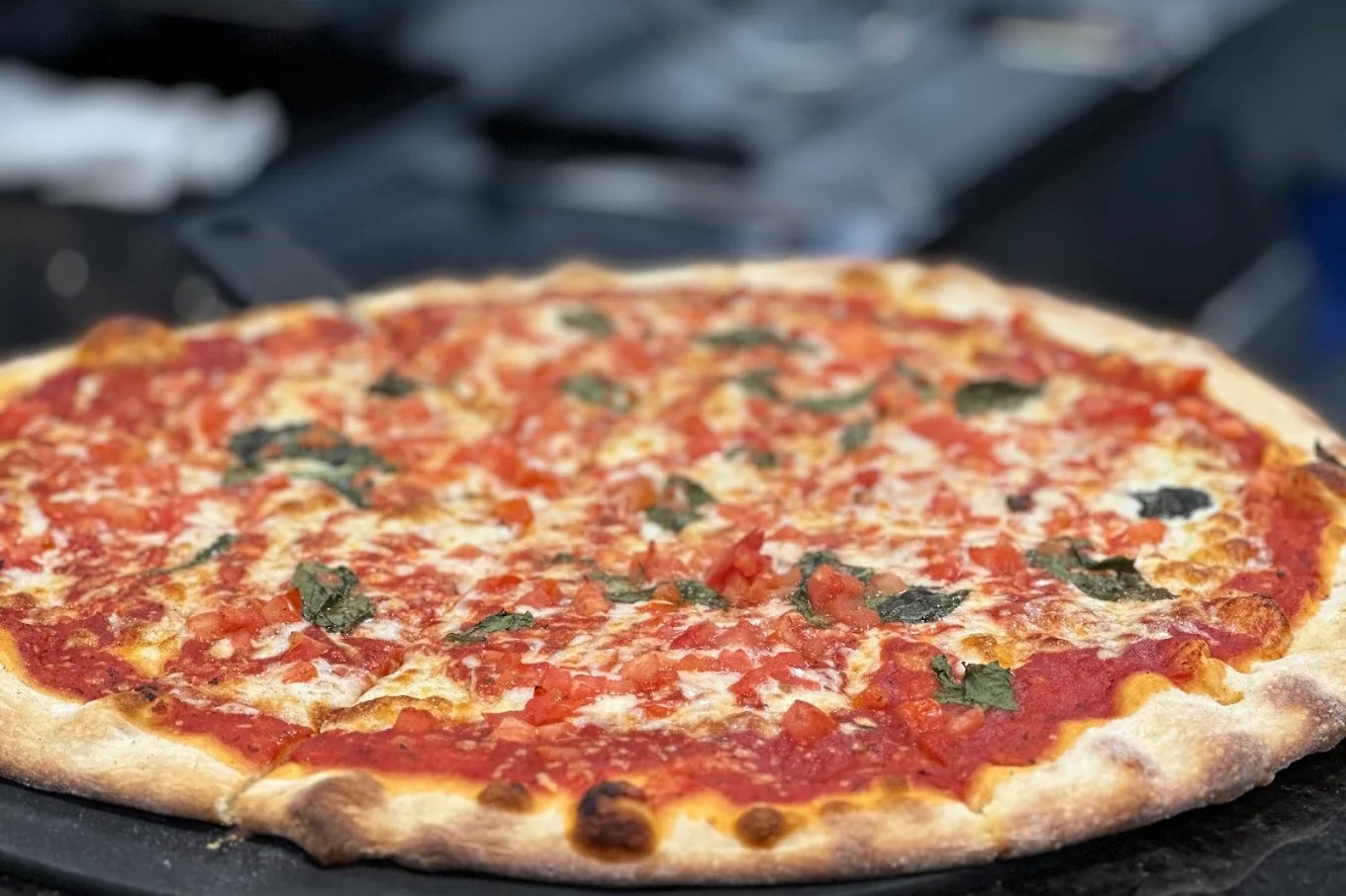 mombos pic crop 1080x720