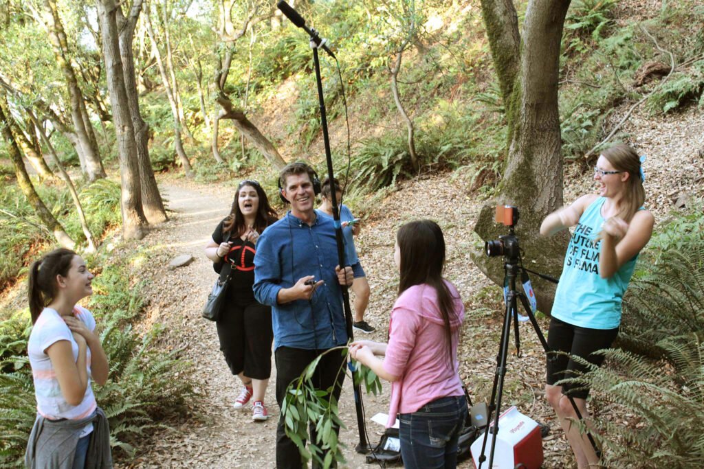 Festival Insider -002