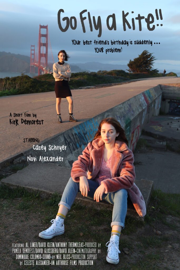 Festival Insider -003