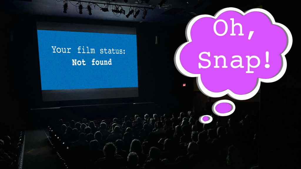 Festival Insider -001