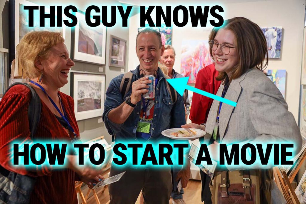 Festival Insider -005