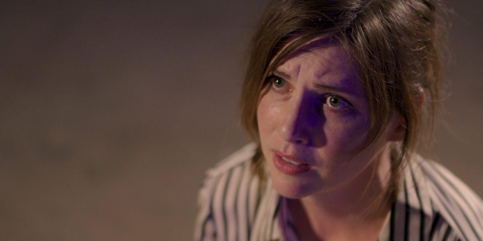 Festival Insider -006